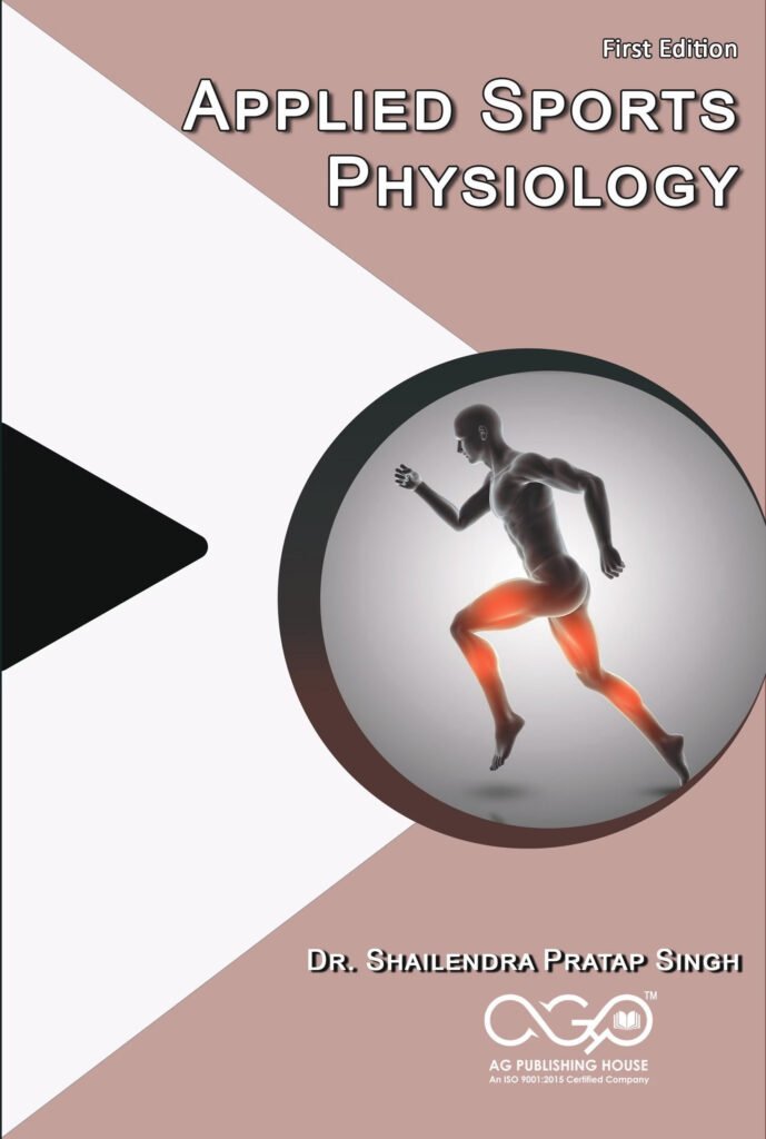 Applied Sports Physiology