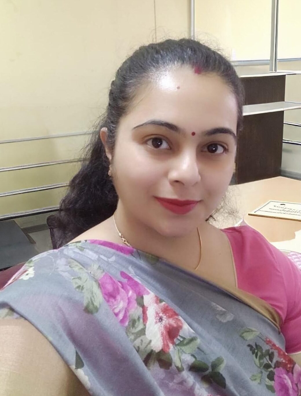 dr anshuma upadhyay