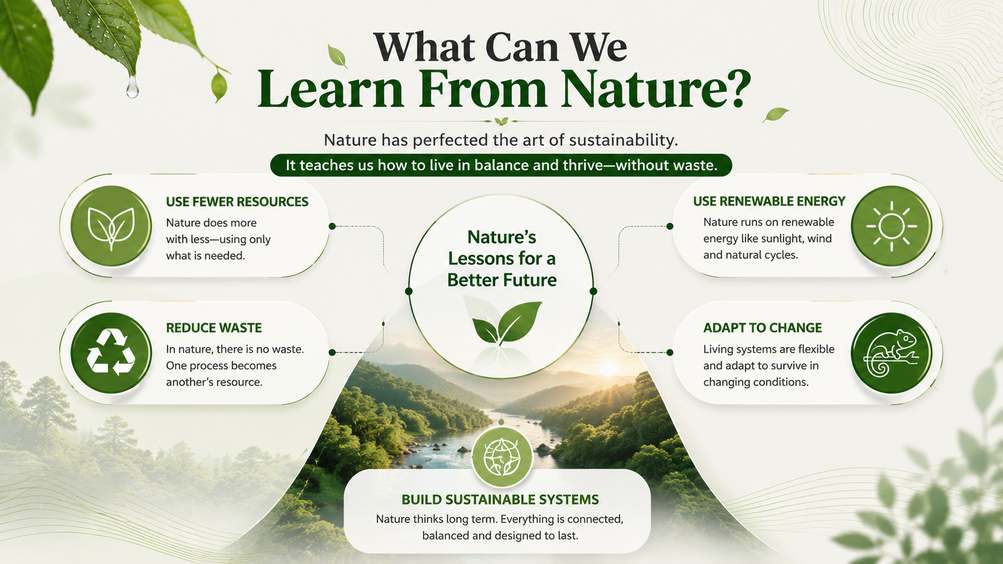 biomimicry 2