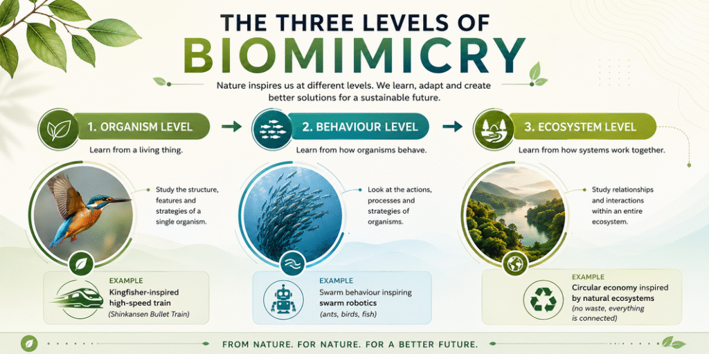 biomimicry 4