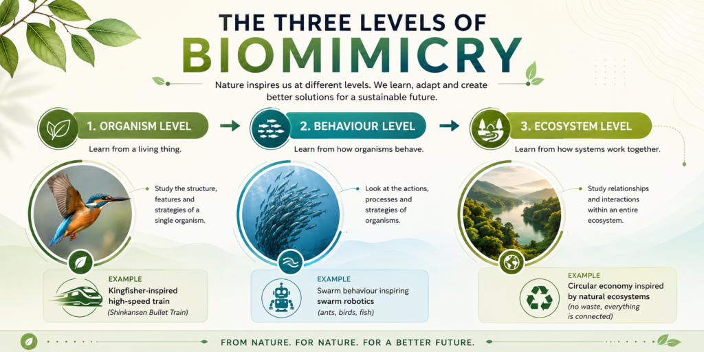 Biomimicry blog inner image 4