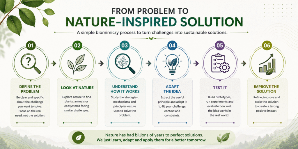 biomimicry 5