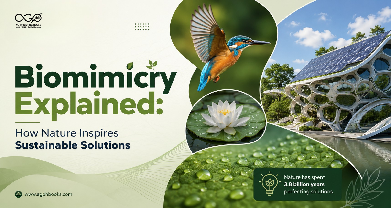 biomimicry blog banner image