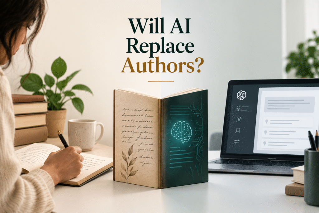 Future of Book Publishing in India 5