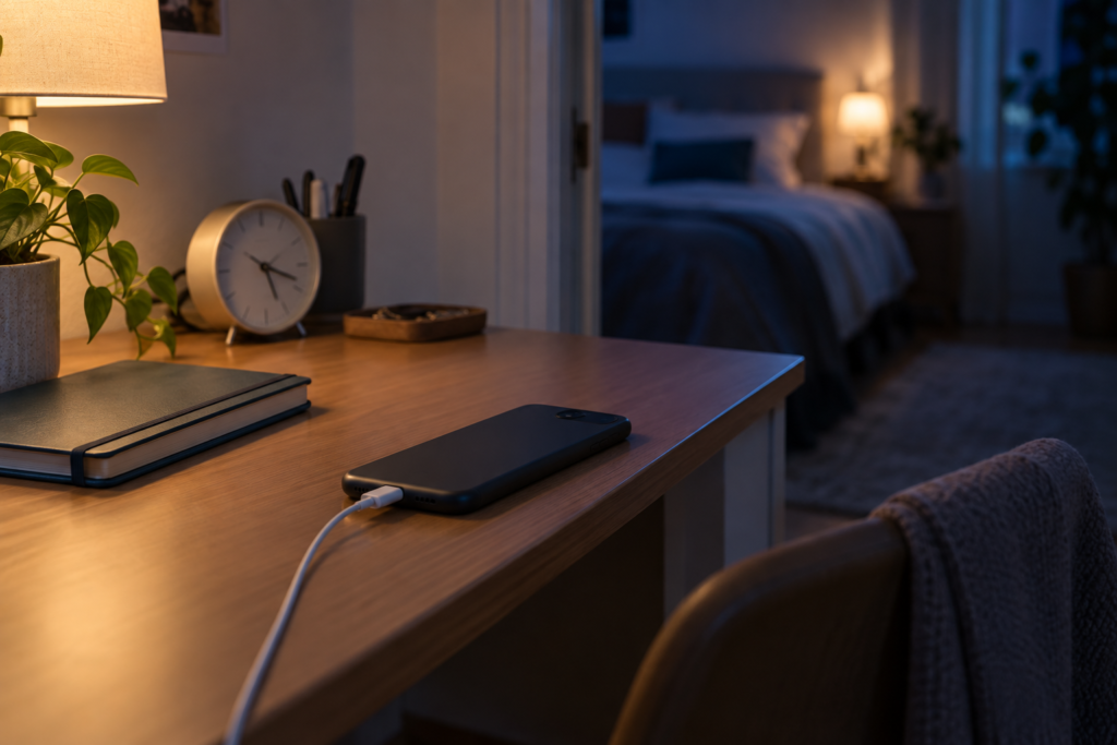 smartphone addiction among students image inner blog
